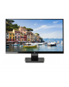 HP LCD IPS Monitor 24w LED backlight AG; 23,8'' FULLHD, 5M:1, 250cd, 5ms,HDMI/VGA,black - nr 14