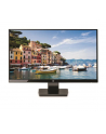 HP LCD IPS Monitor 24w LED backlight AG; 23,8'' FULLHD, 5M:1, 250cd, 5ms,HDMI/VGA,black - nr 1