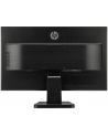 HP LCD IPS Monitor 24w LED backlight AG; 23,8'' FULLHD, 5M:1, 250cd, 5ms,HDMI/VGA,black - nr 40