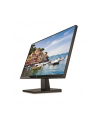 HP LCD IPS Monitor 24w LED backlight AG; 23,8'' FULLHD, 5M:1, 250cd, 5ms,HDMI/VGA,black - nr 4
