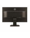 HP LCD IPS Monitor 24w LED backlight AG; 23,8'' FULLHD, 5M:1, 250cd, 5ms,HDMI/VGA,black - nr 6