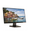 HP LCD IPS Monitor 24w LED backlight AG; 23,8'' FULLHD, 5M:1, 250cd, 5ms,HDMI/VGA,black - nr 7