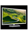 Monitor Acer EB321HQUAwidp 80cm (31.5'') 16:9 2560x1440(WQHD) CrystalBrite 4ms 100M:1 300cd/m2 HDMI/DVI/DisplayPort - nr 8