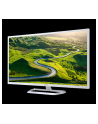 Monitor Acer EB321HQUAwidp 80cm (31.5'') 16:9 2560x1440(WQHD) CrystalBrite 4ms 100M:1 300cd/m2 HDMI/DVI/DisplayPort - nr 9