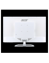 Monitor Acer EB321HQUAwidp 80cm (31.5'') 16:9 2560x1440(WQHD) CrystalBrite 4ms 100M:1 300cd/m2 HDMI/DVI/DisplayPort - nr 10
