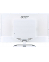 Monitor Acer EB321HQUAwidp 80cm (31.5'') 16:9 2560x1440(WQHD) CrystalBrite 4ms 100M:1 300cd/m2 HDMI/DVI/DisplayPort - nr 18