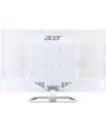 Monitor Acer EB321HQUAwidp 80cm (31.5'') 16:9 2560x1440(WQHD) CrystalBrite 4ms 100M:1 300cd/m2 HDMI/DVI/DisplayPort - nr 4