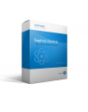 Sophos Central Endpoint Advanced 100-199Users 12MC - nr 1