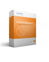 Sophos Central Endpoint Inercept X 25-49 Users 36 MC - nr 1