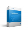 Sophos Central Server Protection Advanced 2-4 Servers 12MC - nr 1