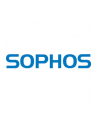 Sophos Central Server Protection Advanced 2-4 Servers 12MC - nr 2
