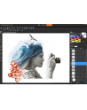 COREL PaintShop Pro 2018 ML Mini Box EN/FR/NL/IT/ES - nr 24