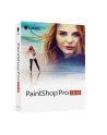 COREL PaintShop Pro 2018 ML Mini Box EN/FR/NL/IT/ES - nr 3