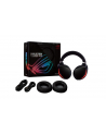 ASUS ROG STRIX Fusion 300 Stereo Gaming Headset - nr 11