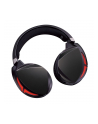 ASUS ROG STRIX Fusion 300 Stereo Gaming Headset - nr 12