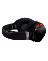 ASUS ROG STRIX Fusion 300 Stereo Gaming Headset - nr 13