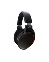 ASUS ROG STRIX Fusion 300 Stereo Gaming Headset - nr 16