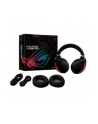 ASUS ROG STRIX Fusion 300 Stereo Gaming Headset - nr 18