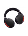 ASUS ROG STRIX Fusion 300 Stereo Gaming Headset - nr 19