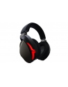 ASUS ROG STRIX Fusion 300 Stereo Gaming Headset - nr 1