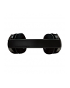 ASUS ROG STRIX Fusion 300 Stereo Gaming Headset - nr 20