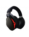 ASUS ROG STRIX Fusion 300 Stereo Gaming Headset - nr 23