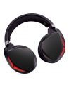 ASUS ROG STRIX Fusion 300 Stereo Gaming Headset - nr 24