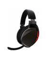 ASUS ROG STRIX Fusion 300 Stereo Gaming Headset - nr 25
