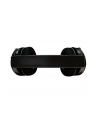 ASUS ROG STRIX Fusion 300 Stereo Gaming Headset - nr 27