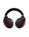ASUS ROG STRIX Fusion 300 Stereo Gaming Headset - nr 29