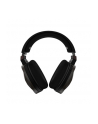 ASUS ROG STRIX Fusion 300 Stereo Gaming Headset - nr 2