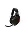ASUS ROG STRIX Fusion 300 Stereo Gaming Headset - nr 30
