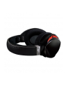 ASUS ROG STRIX Fusion 300 Stereo Gaming Headset - nr 32