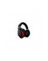 ASUS ROG STRIX Fusion 300 Stereo Gaming Headset - nr 33