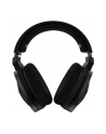 ASUS ROG STRIX Fusion 300 Stereo Gaming Headset - nr 36