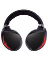 ASUS ROG STRIX Fusion 300 Stereo Gaming Headset - nr 37