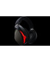 ASUS ROG STRIX Fusion 300 Stereo Gaming Headset - nr 40