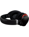 ASUS ROG STRIX Fusion 300 Stereo Gaming Headset - nr 41