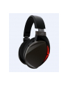 ASUS ROG STRIX Fusion 300 Stereo Gaming Headset - nr 42