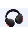 ASUS ROG STRIX Fusion 300 Stereo Gaming Headset - nr 43