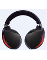 ASUS ROG STRIX Fusion 300 Stereo Gaming Headset - nr 44