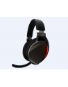 ASUS ROG STRIX Fusion 300 Stereo Gaming Headset - nr 45