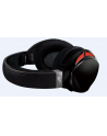 ASUS ROG STRIX Fusion 300 Stereo Gaming Headset - nr 46