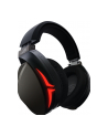 ASUS ROG STRIX Fusion 300 Stereo Gaming Headset - nr 47
