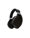 ASUS ROG STRIX Fusion 300 Stereo Gaming Headset - nr 70