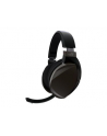 ASUS ROG STRIX Fusion 300 Stereo Gaming Headset - nr 71