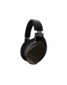 ASUS ROG STRIX Fusion 300 Stereo Gaming Headset - nr 72
