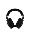 ASUS ROG STRIX Fusion 300 Stereo Gaming Headset - nr 73