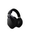 ASUS ROG STRIX Fusion 300 Stereo Gaming Headset - nr 74