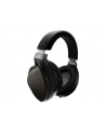 ASUS ROG STRIX Fusion 300 Stereo Gaming Headset - nr 75
